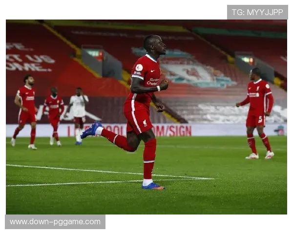 乌鸦客场挑战喷气机，美联北区榜首之争白热化