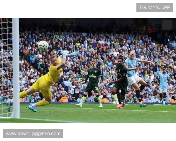 布伦特福德3-1胜纽卡斯尔，伊戈尔-蒂亚戈点射加梅开二度