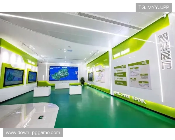 短时租赁模式通过统筹平台优化,激活闲置时段 短时租赁模式通过统筹平台优化,激活闲置时段