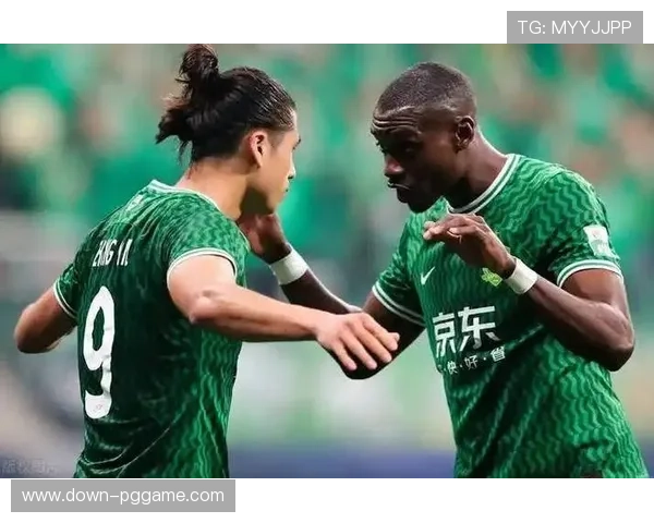 北京国安5-1大胜梅州客家,法比奥大四喜逆转夺金靴 北京国安5-1大胜梅州客家,法比奥大四喜逆转夺金靴