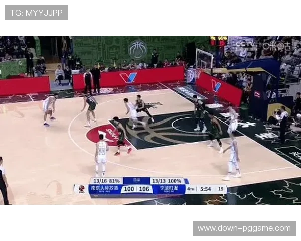 技术统计显示内线得分成胜负关键,球队禁区防守亟待加强 技术统计显示内线得分成胜负关键,球队禁区防守亟待加强