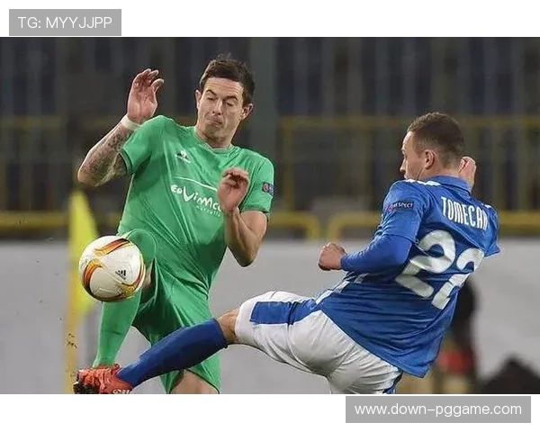 即便朗斯最终无缘冠军,其草根奇迹已重塑法甲格局。 即便朗斯最终无缘冠军,其草根奇迹已重塑法甲格局。