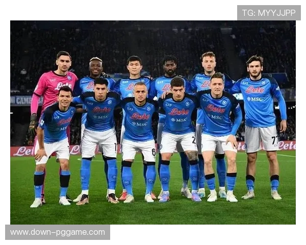 塞尔塔携胜皇马之势主场出击,博洛尼亚残阵难阻连胜 塞尔塔携胜皇马之势主场出击,博洛尼亚残阵难阻连胜