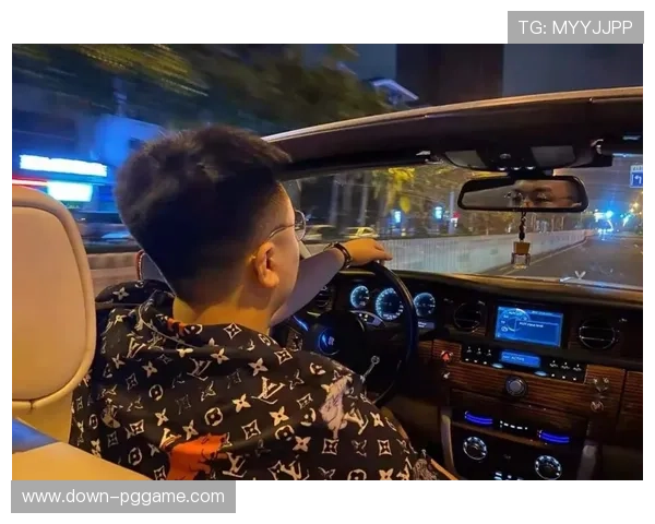 赛事物资循环利用机制建立，减少浪费