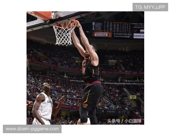 宇都宫王道主场胜首尔骑士,纽比尔福图合砍50分 宇都宫王道主场胜首尔骑士,纽比尔福图合砍50分