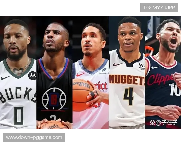 国际球员占比持续增长，NBA赛事全球化特征日益显著