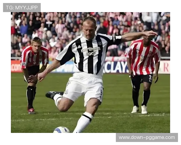 奥蓬达结束253天进球荒，尤文新援意甲首球释压