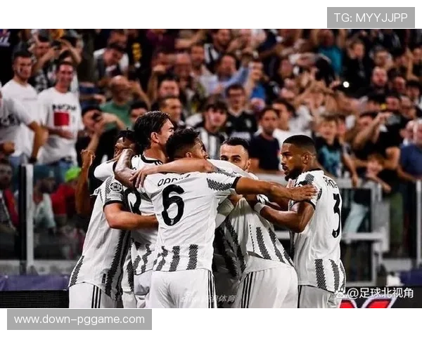 冬窗转会策略比较：罗马尤文引援思路差异分析