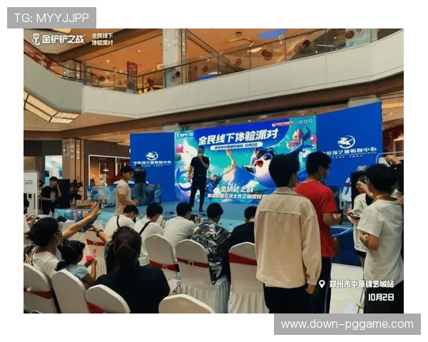 互动投票与预测游戏中台化，增强观众参与感与黏性