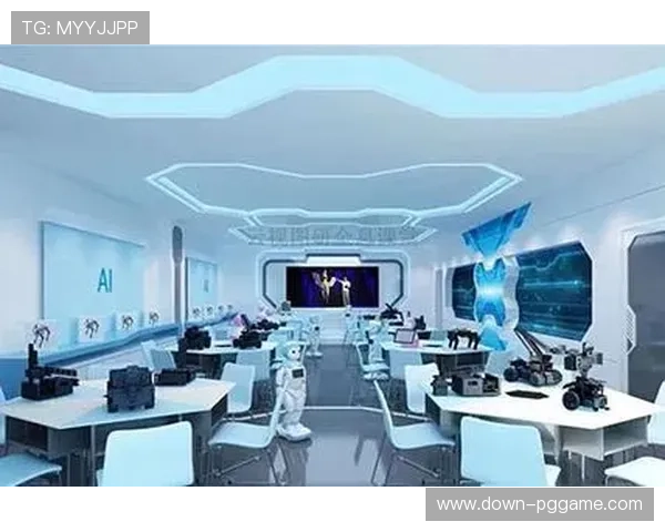 智能化推进阶段内全息数字化管控成型 实现了体育数字资产体系质的飞跃升级