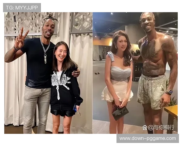 全明星扣篮大赛评委阵容公布,霍华德领衔四大扣篮王 全明星扣篮大赛评委阵容公布,霍华德领衔四大扣篮王