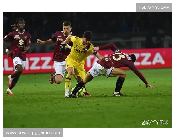 博洛尼亚客场2-1逆转都灵,卡斯特罗一锤定音弗拉希奇失误成转折点 博洛尼亚客场2-1逆转都灵,卡斯特罗一锤定音弗拉希奇失误成转折点