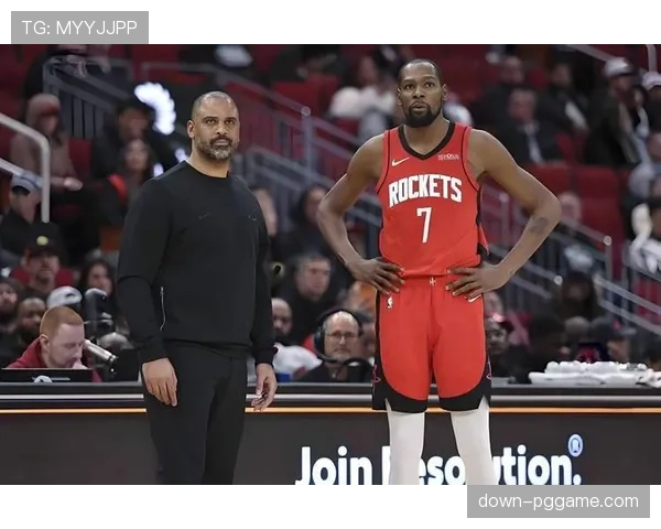 杜兰特自曝2小时赚200万美元护肤广告费,高呼再打一年就退役