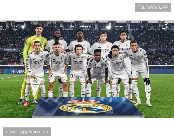 欧足联公布欧冠本周最佳球员候选：贝林厄姆、萨内、哈兰德在列