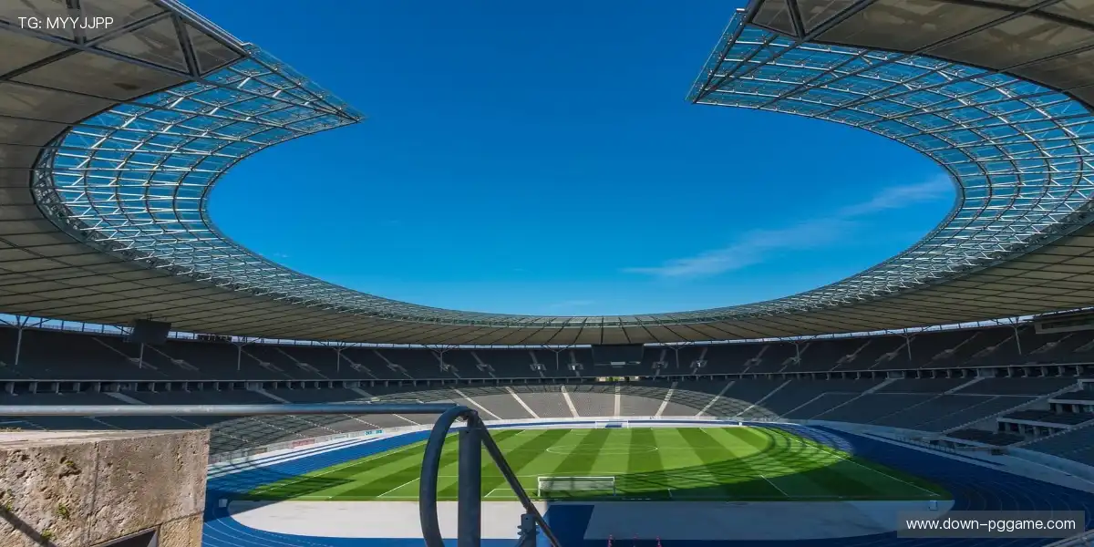 🎙️专业解说带你重温每一个瞬间的技战美学!🏀✨